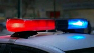 Brehnan Rysdam Hermiston Oregon Obituary, Cherished Resident has Died