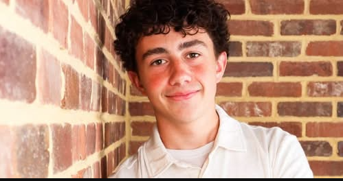 Billy Teefy Hatboro PA Obituary – Beloved HHSD Student has Died